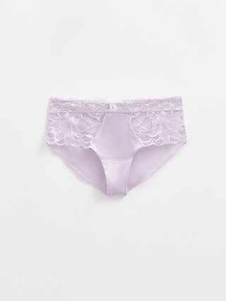 CONTE FLEUR DE LIS TP7139 Трусы женские