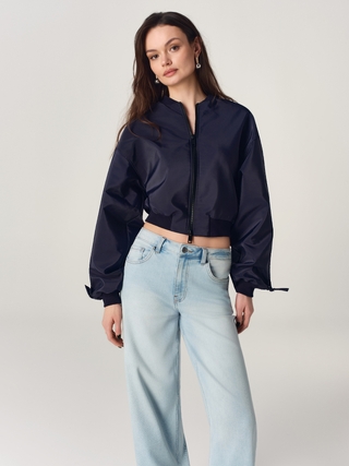 CONTE CON-866 Джинсы женские