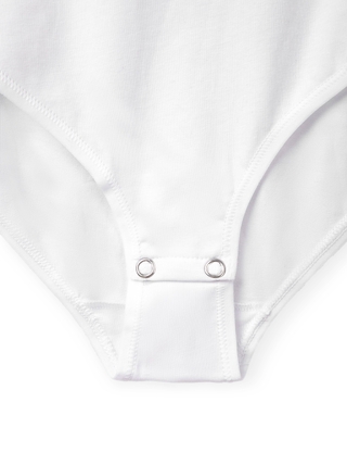 CONTE COMFORT LBF 563 Боди женское