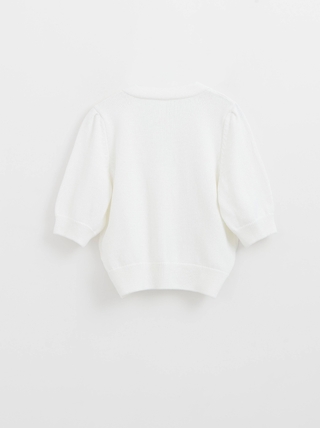 CONTE LDK2337 Жакет женский