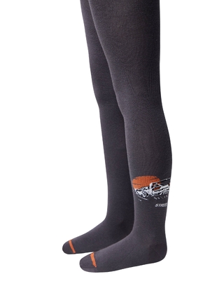 CONTE-KIDS TIP-TOP Колготки детские