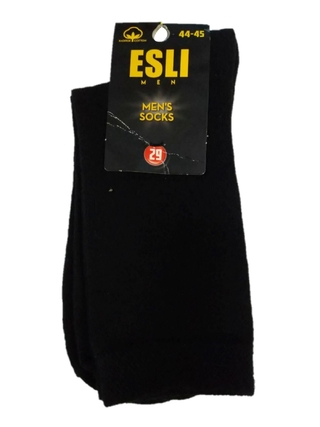 ESLI Носки мужские арт. 18С-6СПЕ