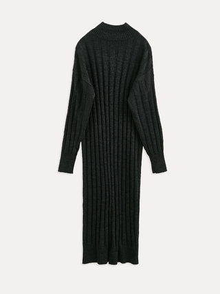 CONTE LDK2519 Платье женское