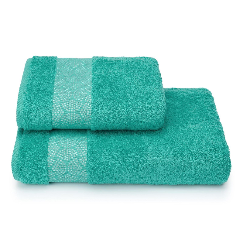 Полотенце махровое 50х90