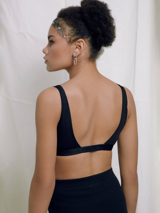 CONTE NEW CUT LBE 1497 Бюстье женское