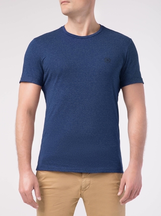 DIWARI MD 751 Джемпер мужской 