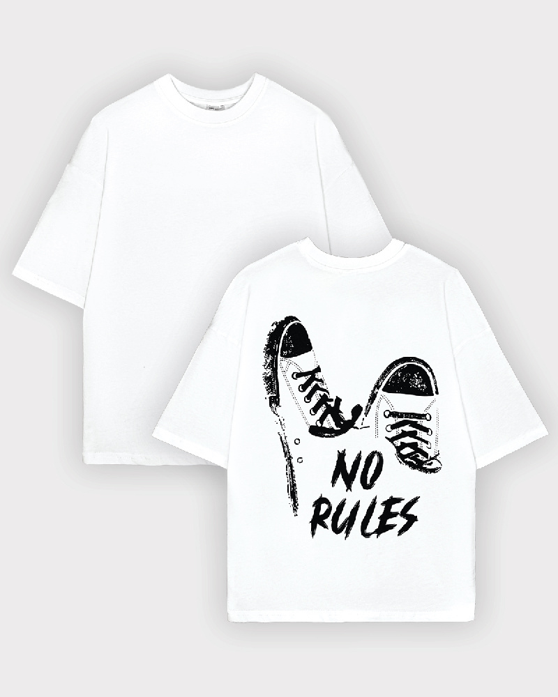 Футболка Футболка