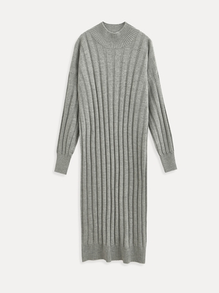 CONTE LDK2519 Платье женское