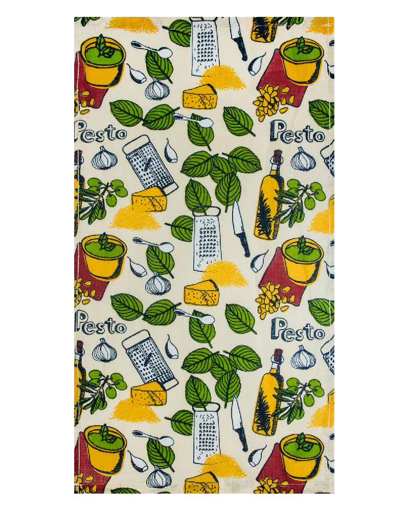 Полотенце вафельное Полотенце вафельное