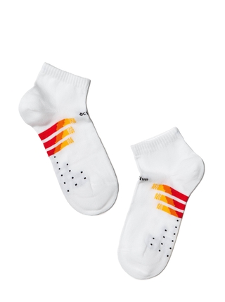 Conte-kids ACTIVE (короткие) Conte-kids ACTIVE (короткие)