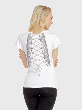 CONTE LD 726 Джемпер женский