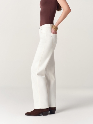 CONTE CON-868 Брюки женские