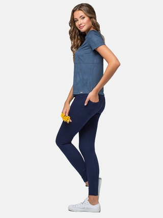 CONTE LD 630 Джемпер