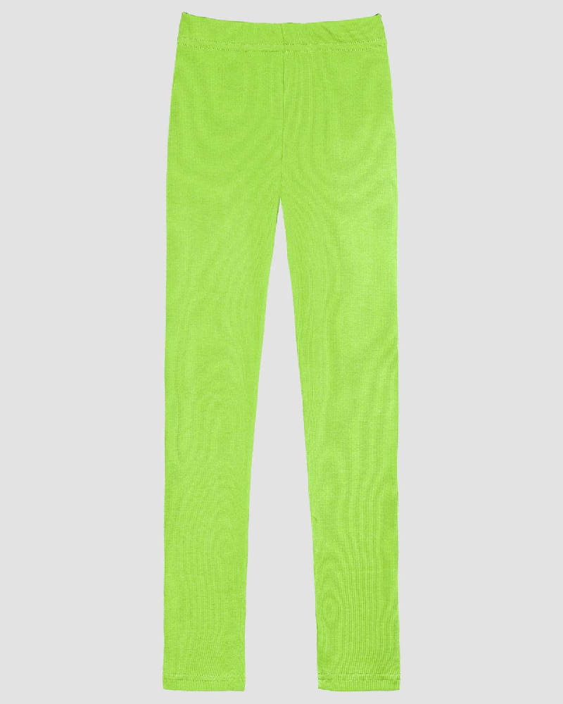 Лосины для девочки Лосины для девочки