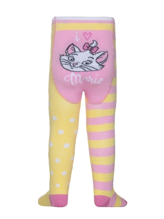 Conte-kids ©Disney Колготки с рисунками 