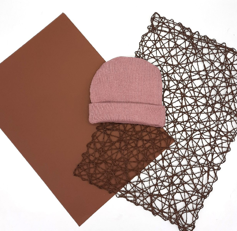 Шапка для малышей