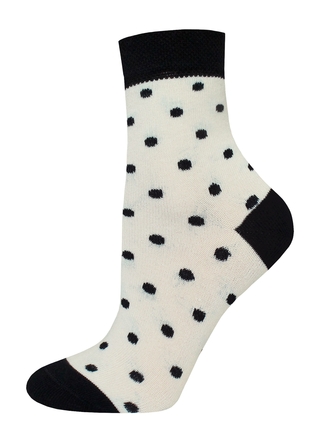 БРЕСТСКИЕ НОСКИ ДЕТСКИЕ 3081