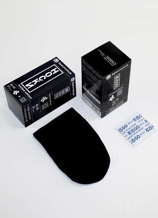 БРЕСТСКИЕ НОСКИ МУЖСКИЕ 2122Р CLASSIC (джентльменский набор)