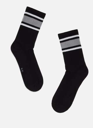 БРЕСТСКИЕ НОСКИ 4212 EVERY (удлиненные, махровый след)