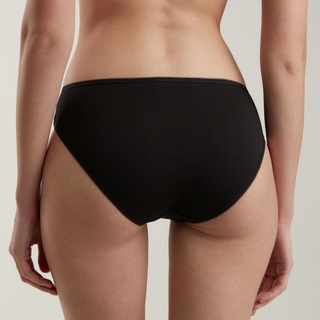 CONTE SENSUELLE RP3101 Трусы женские «слип» со средней линией талии