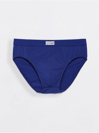 DIWARI BASIC SLIP 701 Трусы мужские (в коробке)
