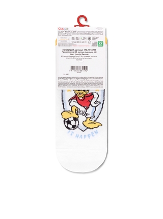 Conte-kids ©Disney (ультракороткие) 17С-171СПМ