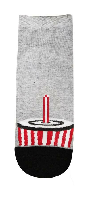 ESLI 42-78 Носки мужские 