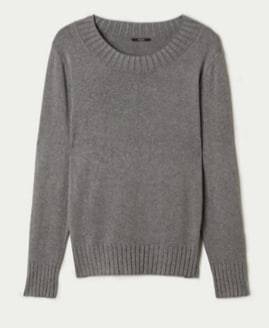 CONTE ELEGANT LDK232 Джемпер женский