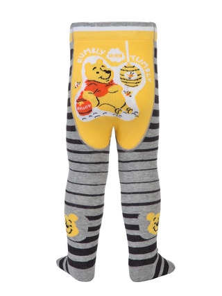 Conte-kids ©Disney Колготки с рисунками 