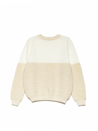 ESLI LEXY джемпер для девочки 