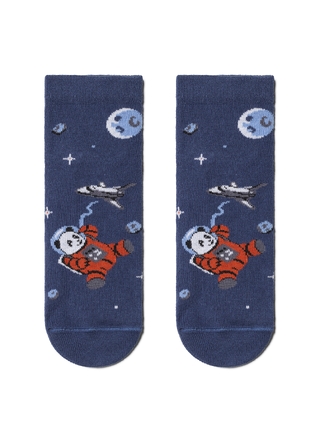 БРЕСТСКИЕ НОСКИ ДЕТСКИЕ 3085 SCHOOL 