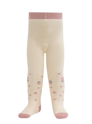 CONTE-KIDS SOF-TIKI Колготки детские