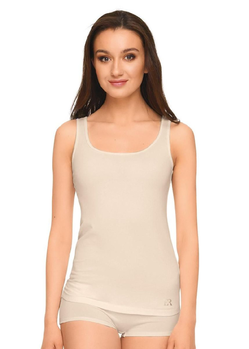 Майка женская Майка женская