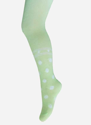 БРЕСТСКИЕ КОЛГОТКИ ДЕТСКИЕ 3280 BABY