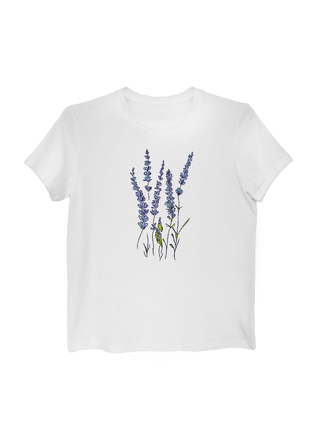 Dea Mia Фуфайка женская 5609