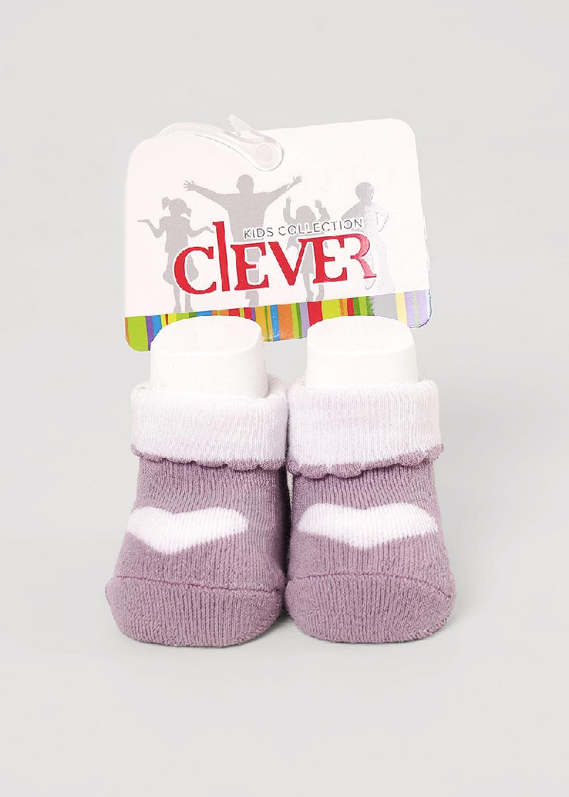 Носки для девочки