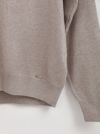 CONTE LDK 230 Джемпер женский