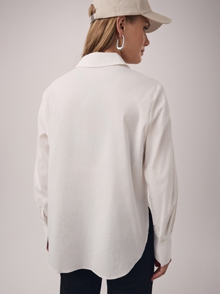 CONTE LBL 2825 Блузка женская