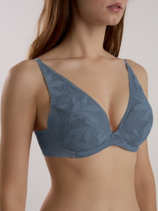 CONTE MA CHERIE TB1154 Бюстгальтер