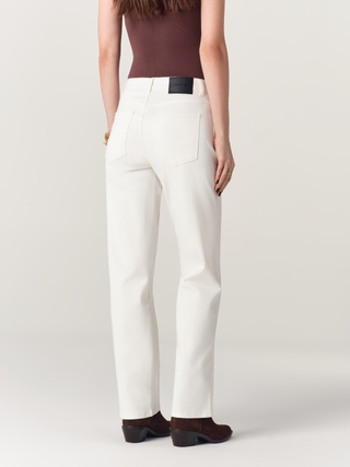 CONTE CON-868 Брюки женские