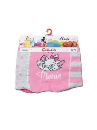 Conte-kids ©Disney Колготки с рисунками 