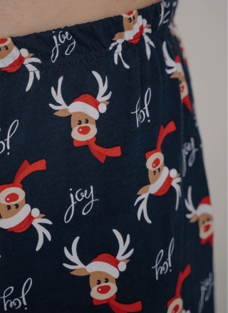 DEA MIA ШОРТЫ ЖЕНСКИЕ 5305