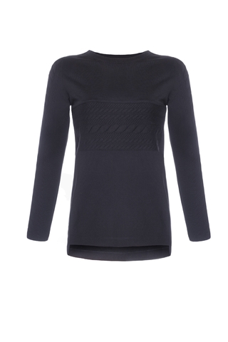 CONTE LD 617 Джемпер