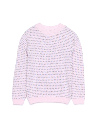 ESLI 19С-152СП джемпер для девочки 