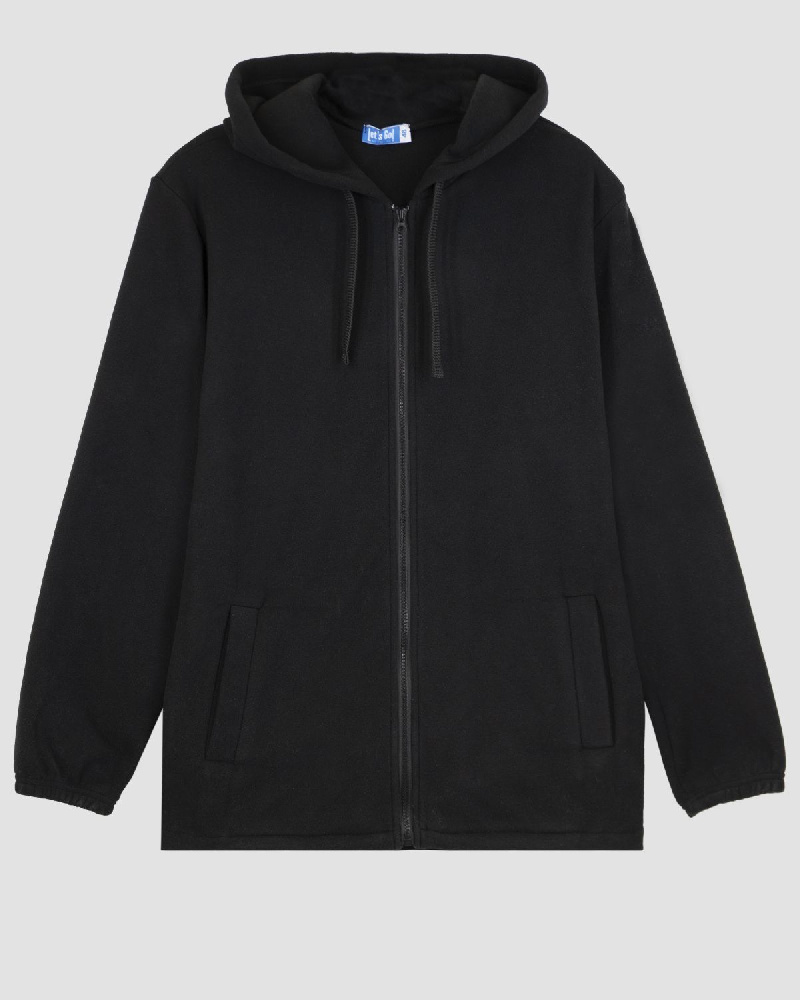 Джемпер мужской Джемпер мужской