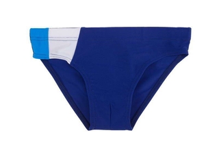 ESLI Плавки для мальчиков SEA