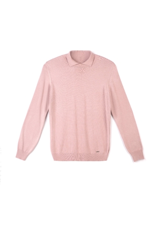 CONTE LDK 024 Джемпер с вискозой премиального качества