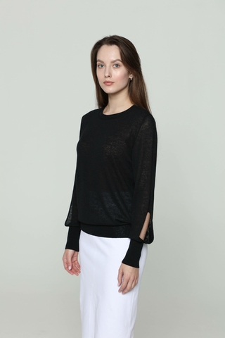 CONTE LDK 196 Джемпер женский