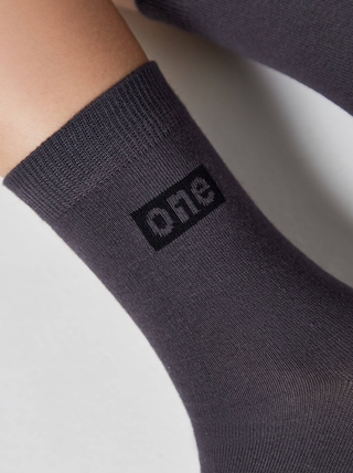 CONTE-KIDS TIP-TOP Носки детские