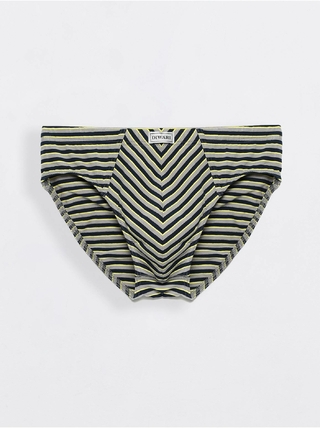 DIWARI BAND MSL 873 Трусы мужские (в коробке) 